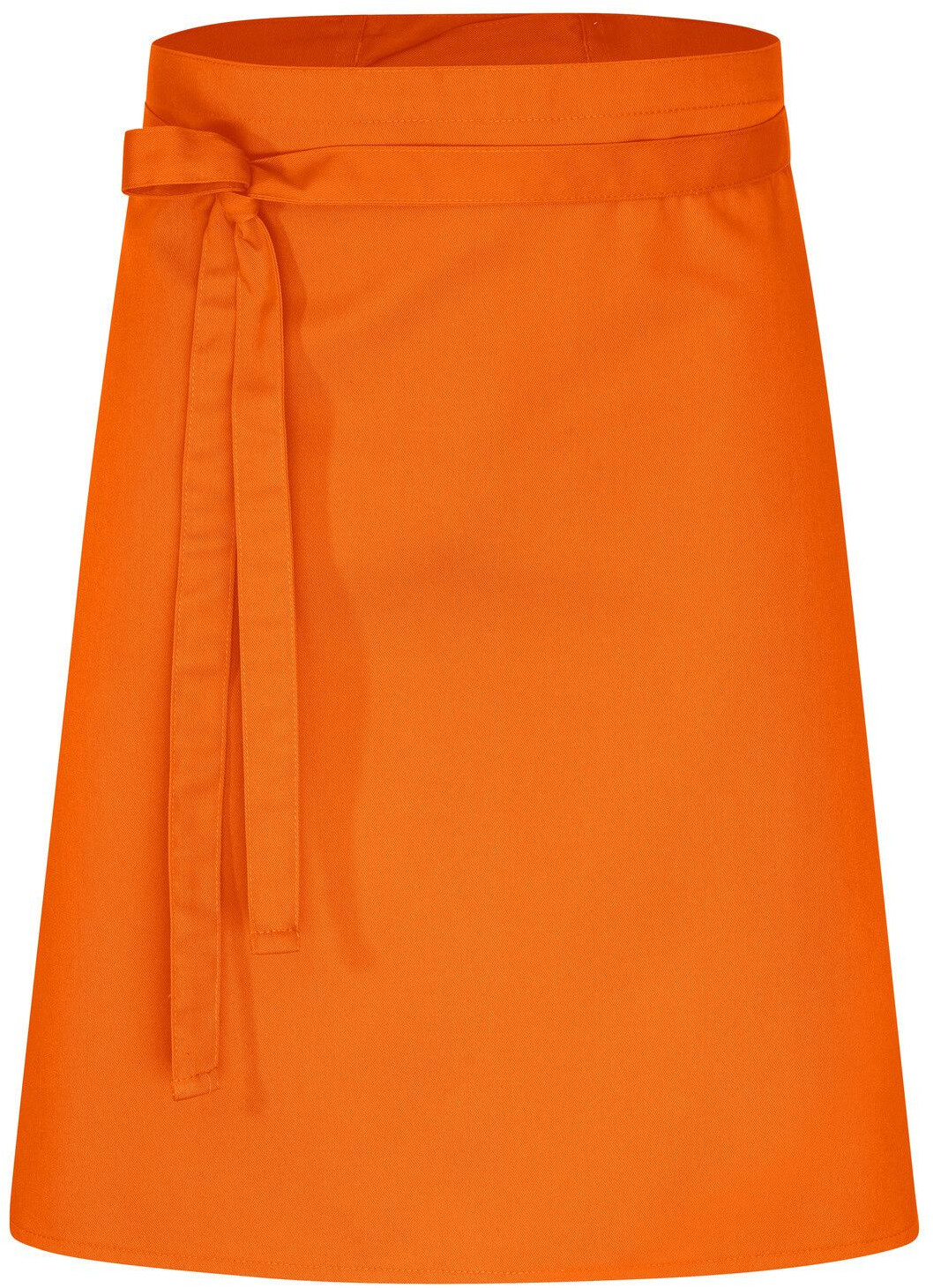 Desermo 2000-Orange-1