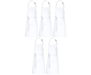 Desermo 3060-White-5