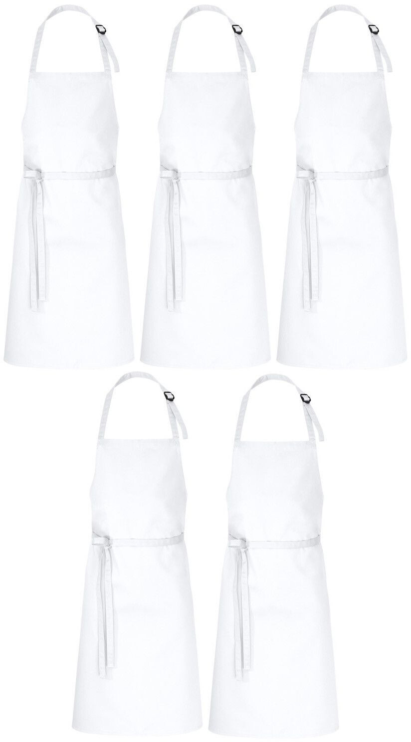 Desermo 3060-White-5