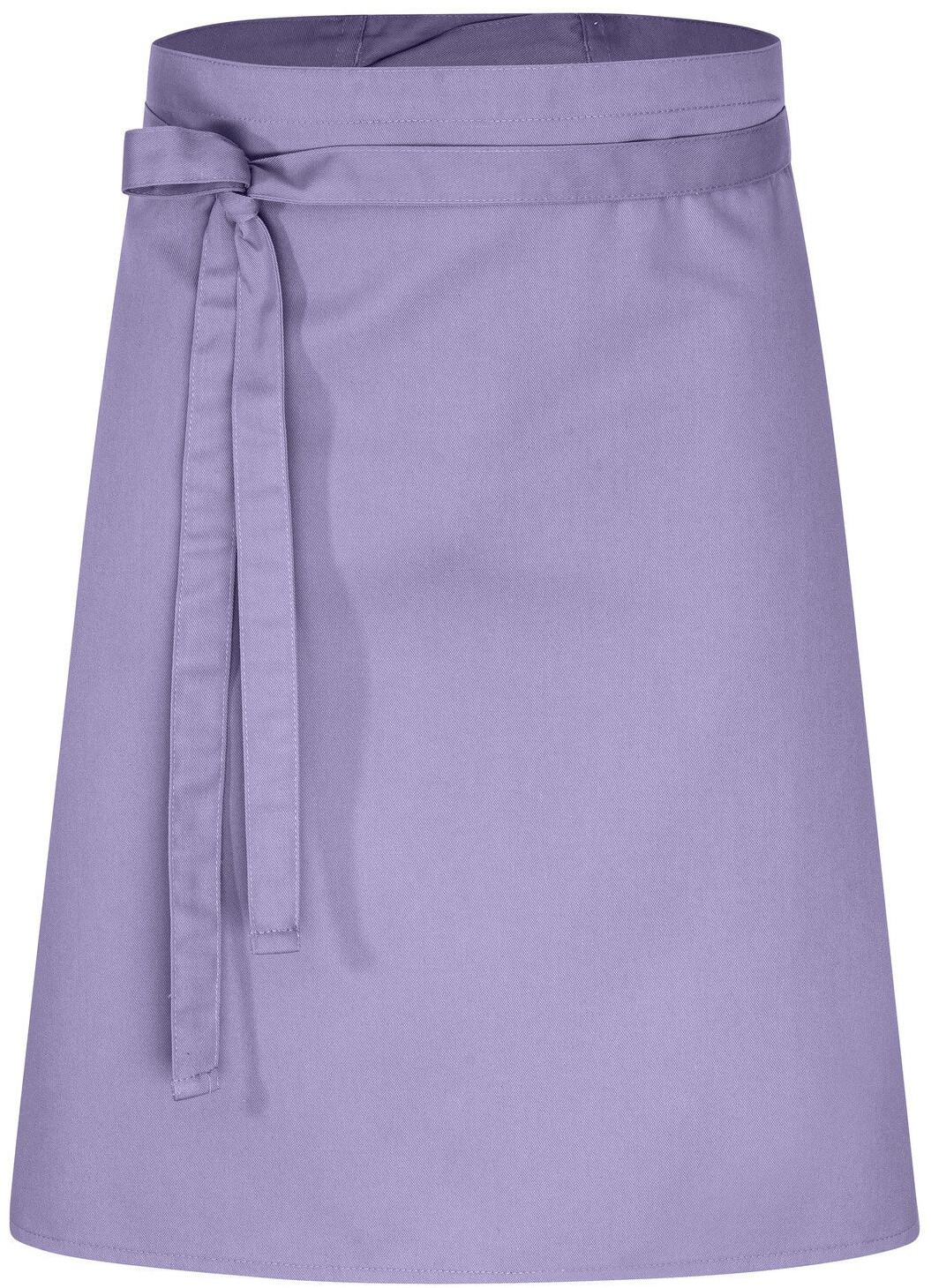 Desermo 2000-Flieder-1