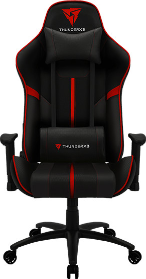 ThunderX3 BC3