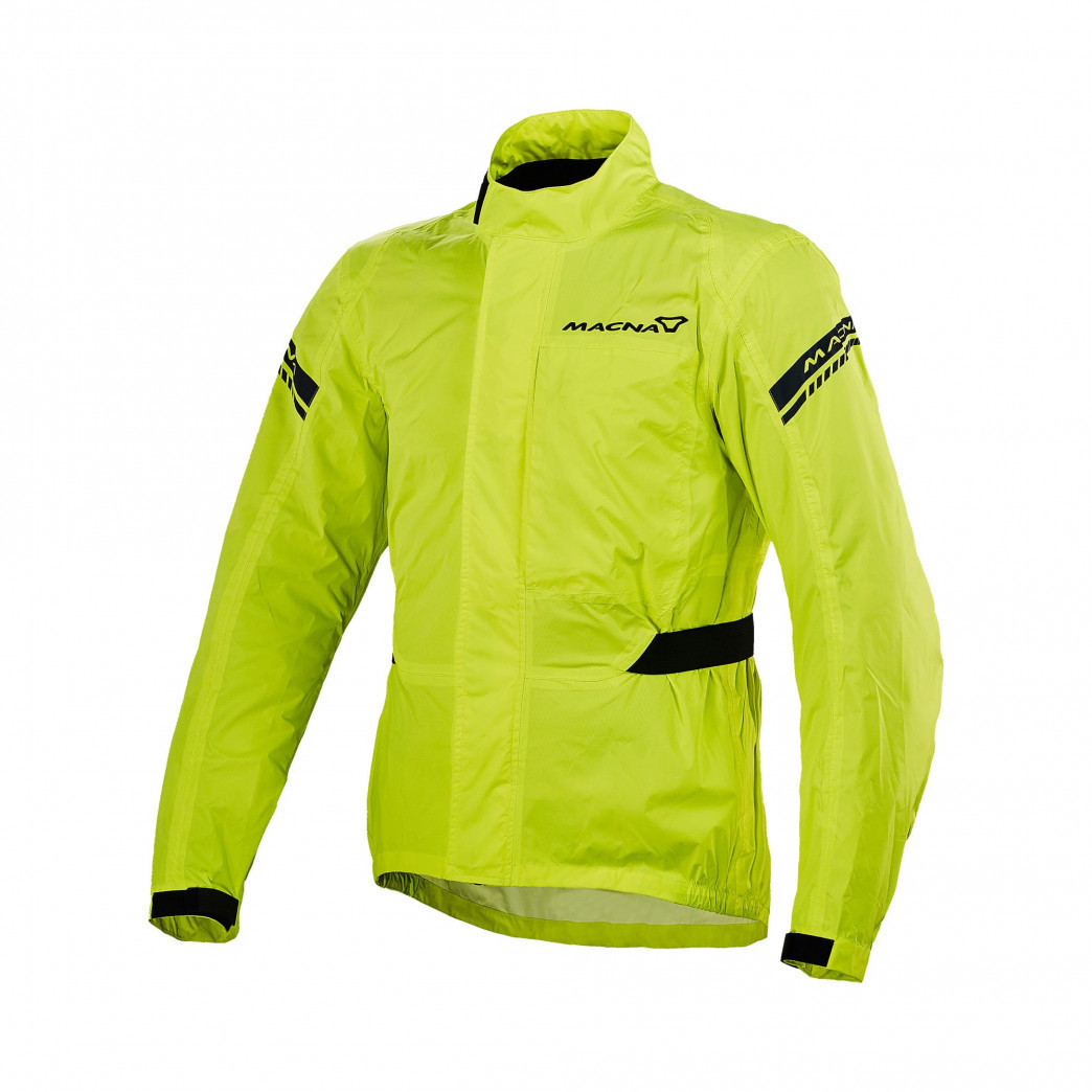 Macna Blouson Nemo