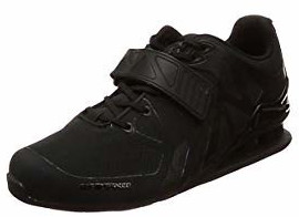 Inov-8 Fastlift 335 Women Black