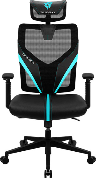 ThunderX3 Yama1 Blue