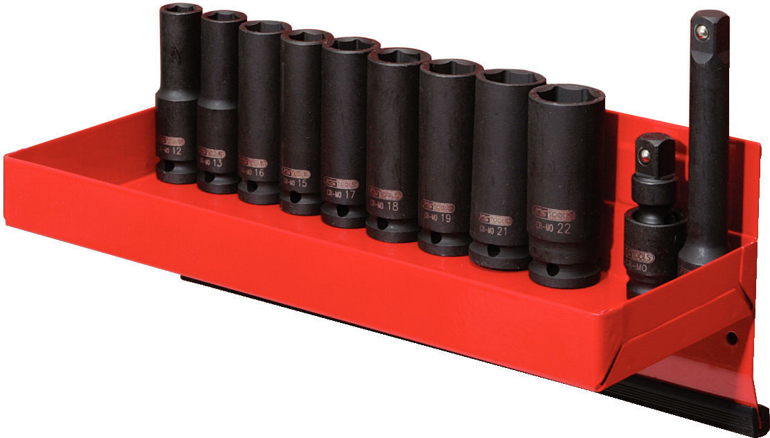 KS Tools 515.0612