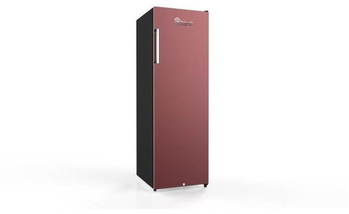 Triomph TKV168PDBX