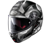 X lite casco moto modular X 1004 Elegance 004 XL X lite casco moto modular X 1004 Elegance 004 XL