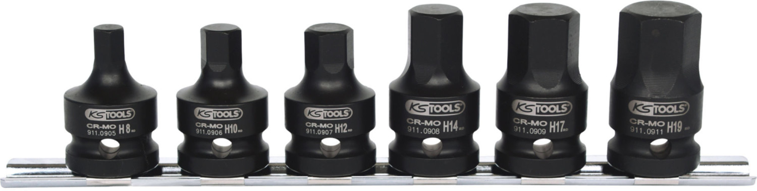 KS Tools 515.1102