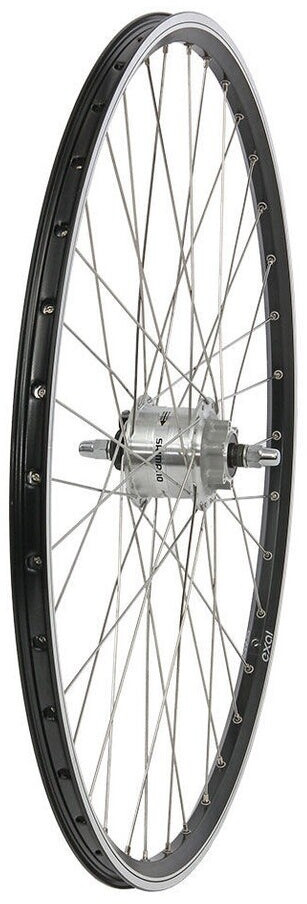 Exal ZX 19 ab 79.99 € | Vergleiche 7 Angebote auf idealo.de