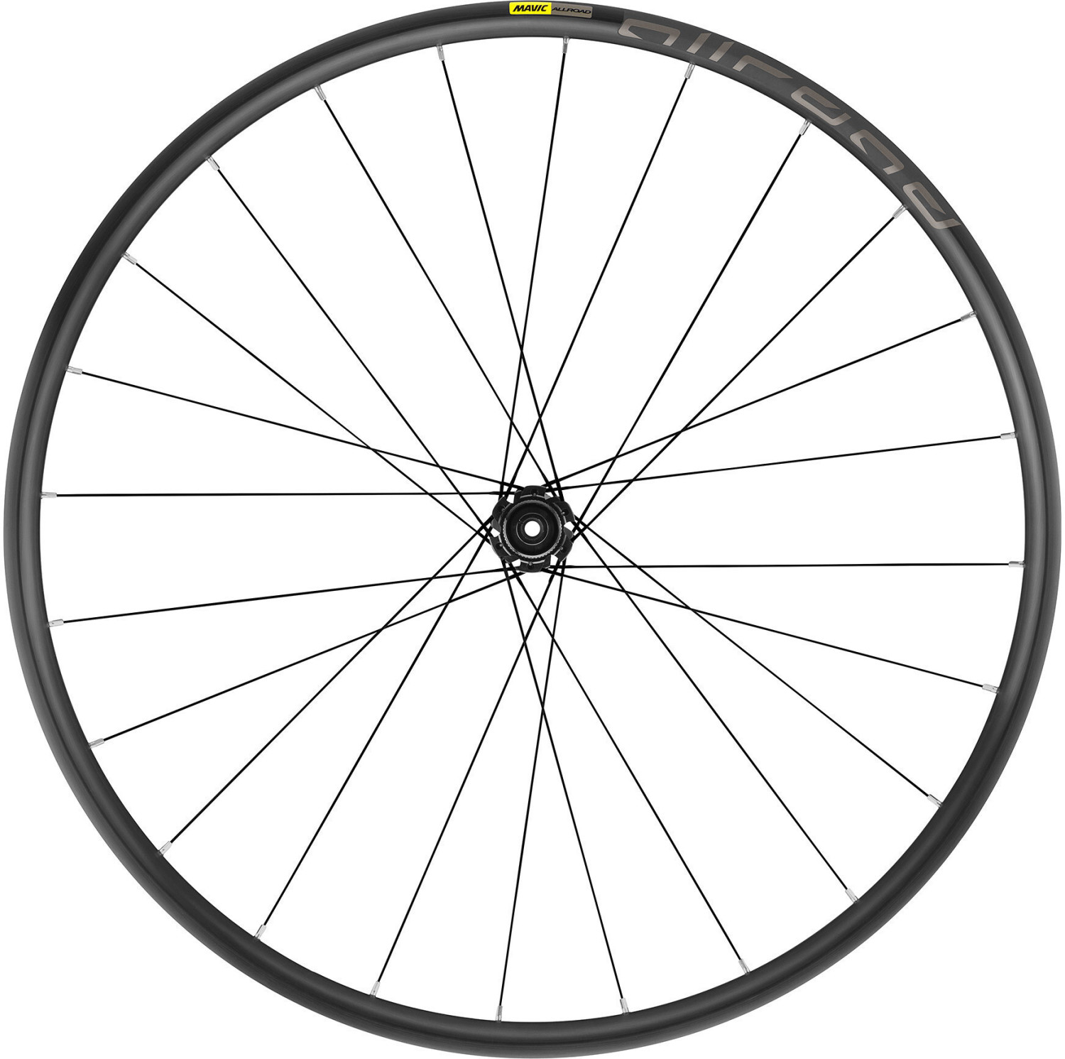 Mavic LF8126100