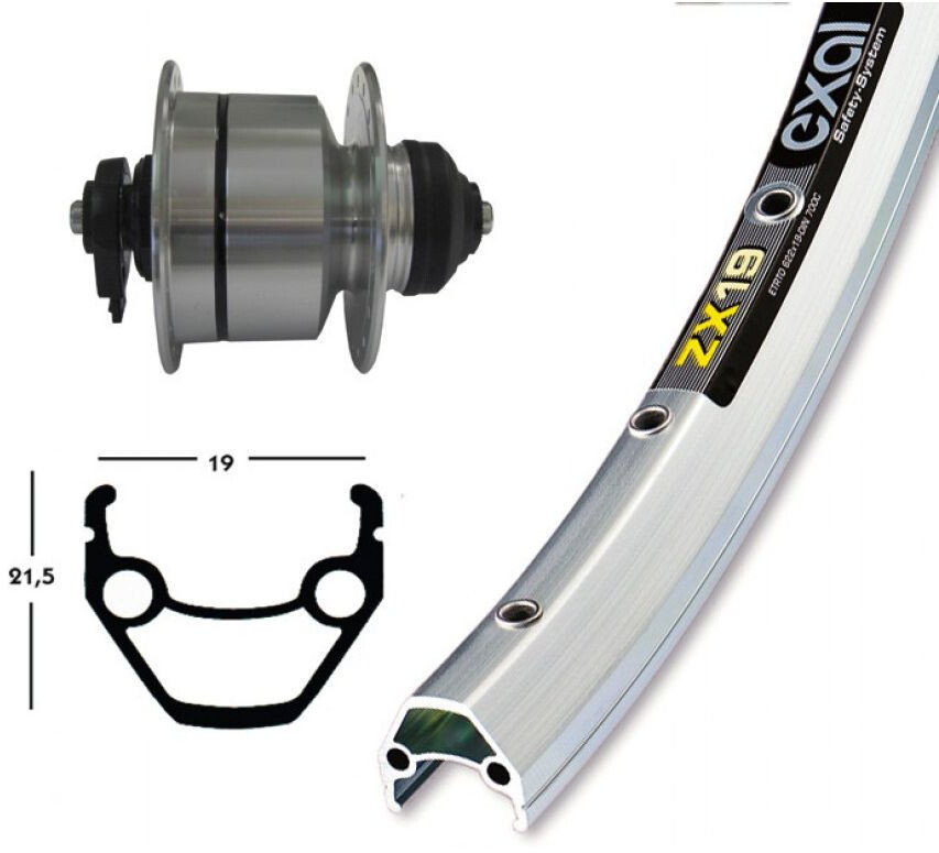 Exal 2149987800