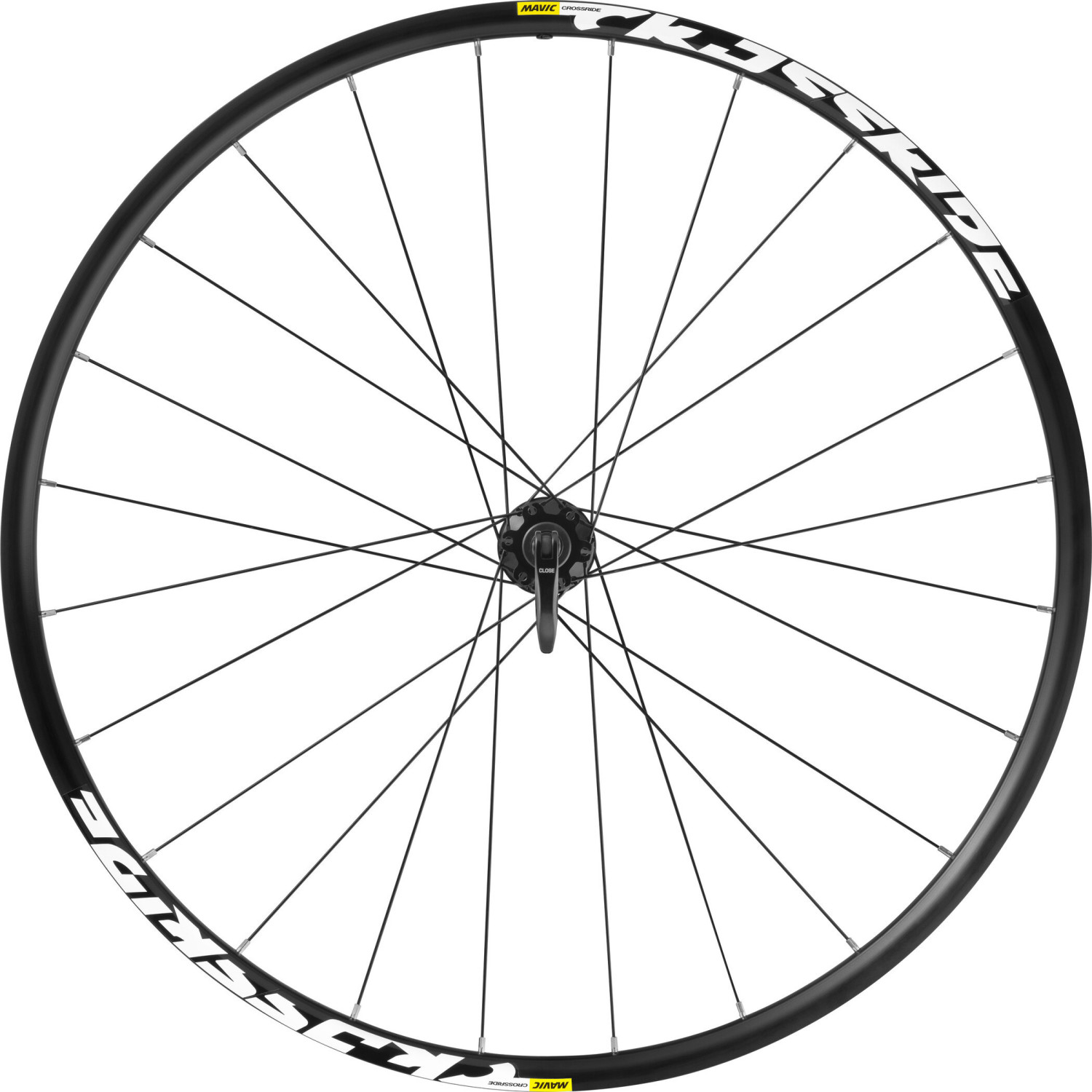 Mavic LR7620100