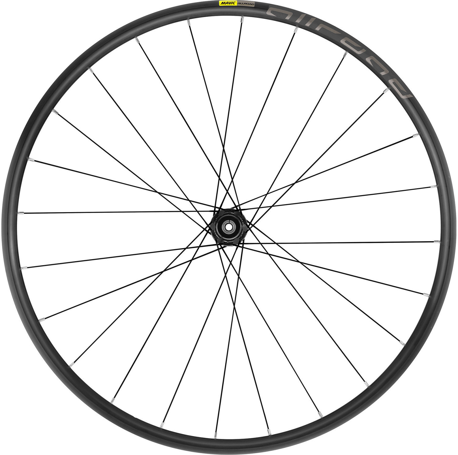 Mavic LR2333100