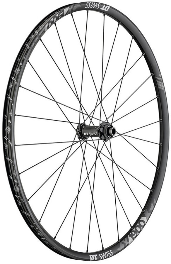 DT Swiss 2140038743