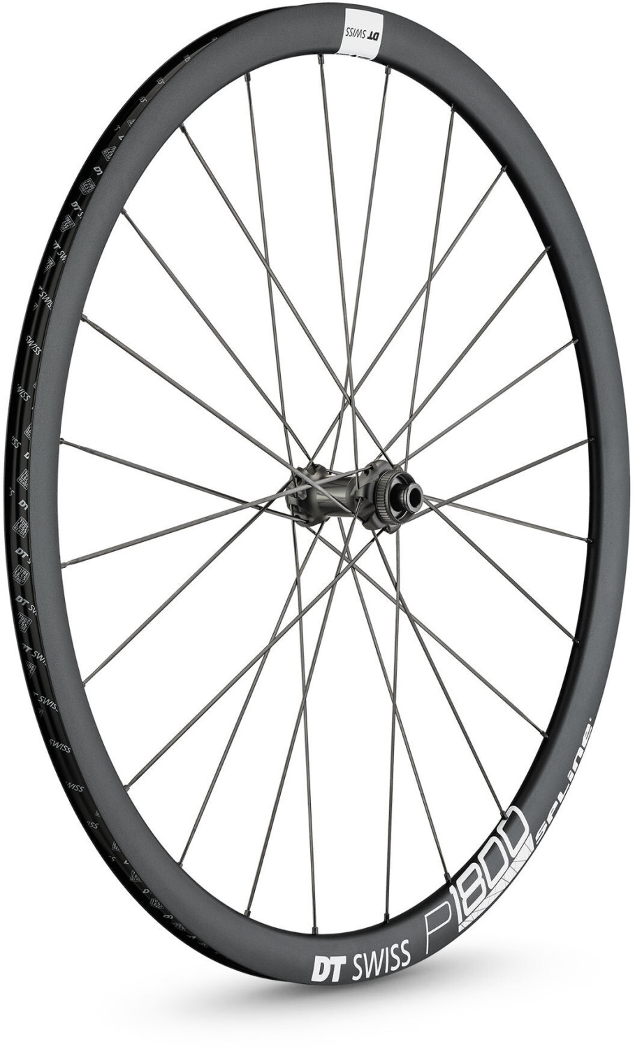 DT Swiss 2140038710