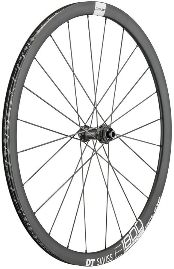 DT Swiss 2140026060