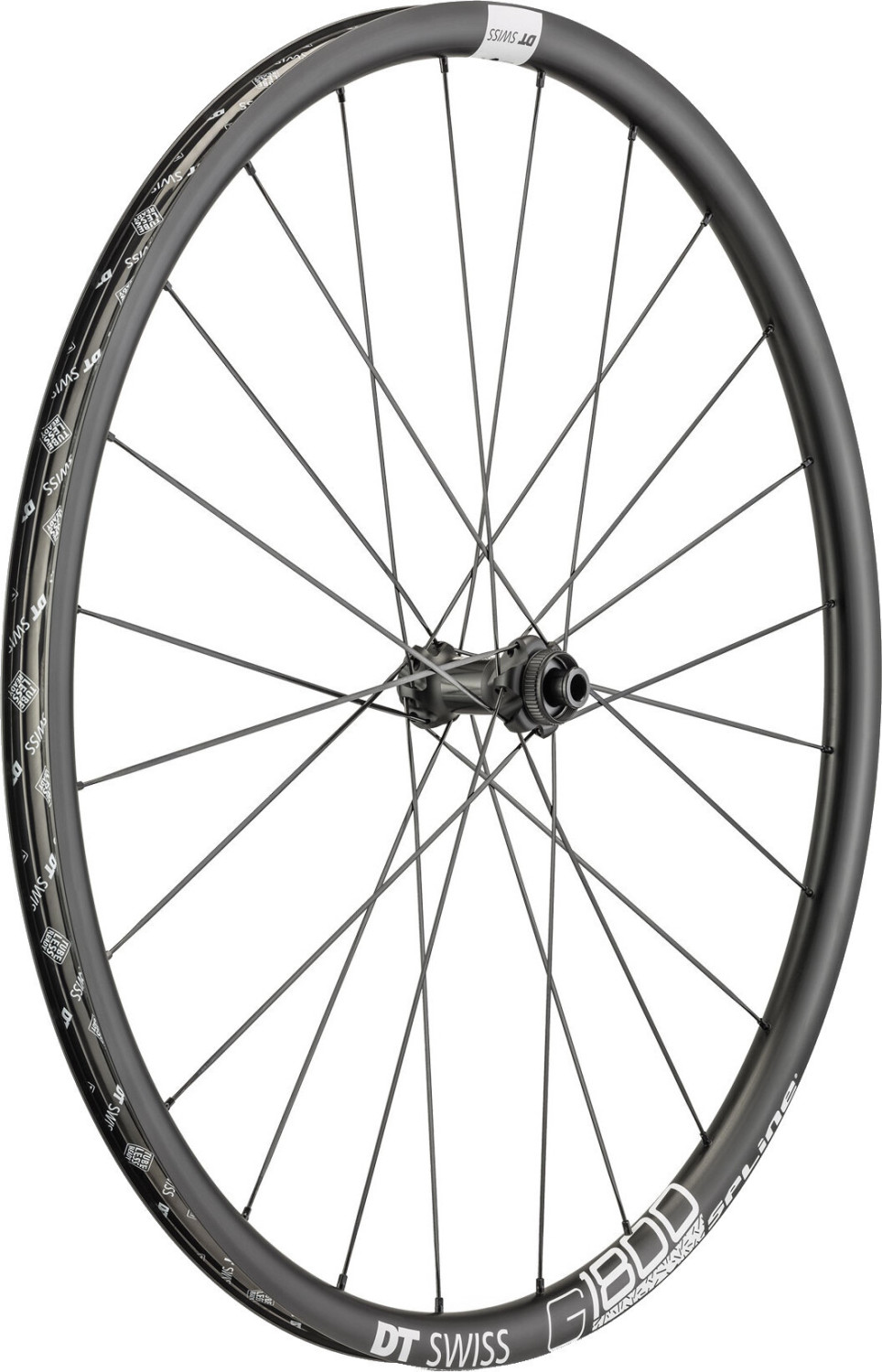 DT Swiss 2140024110