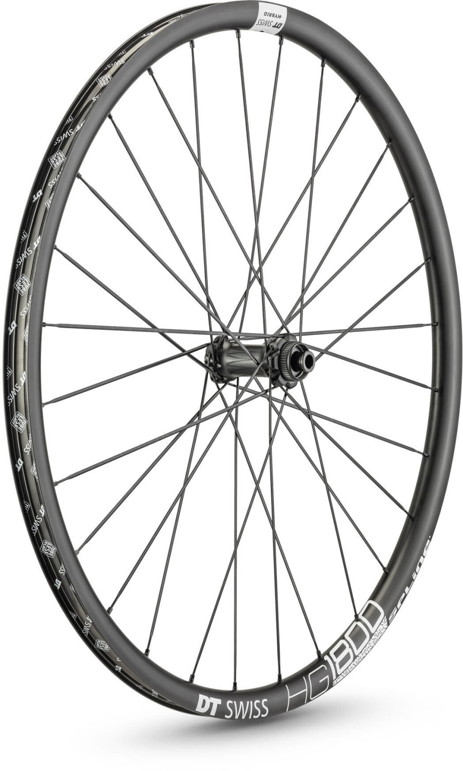 DT Swiss 2140101260