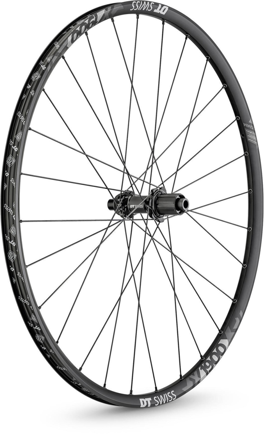 DT Swiss 2140038745