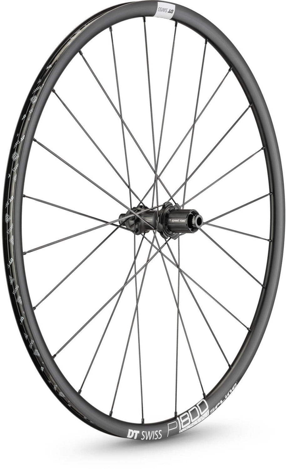 DT Swiss 2140038515