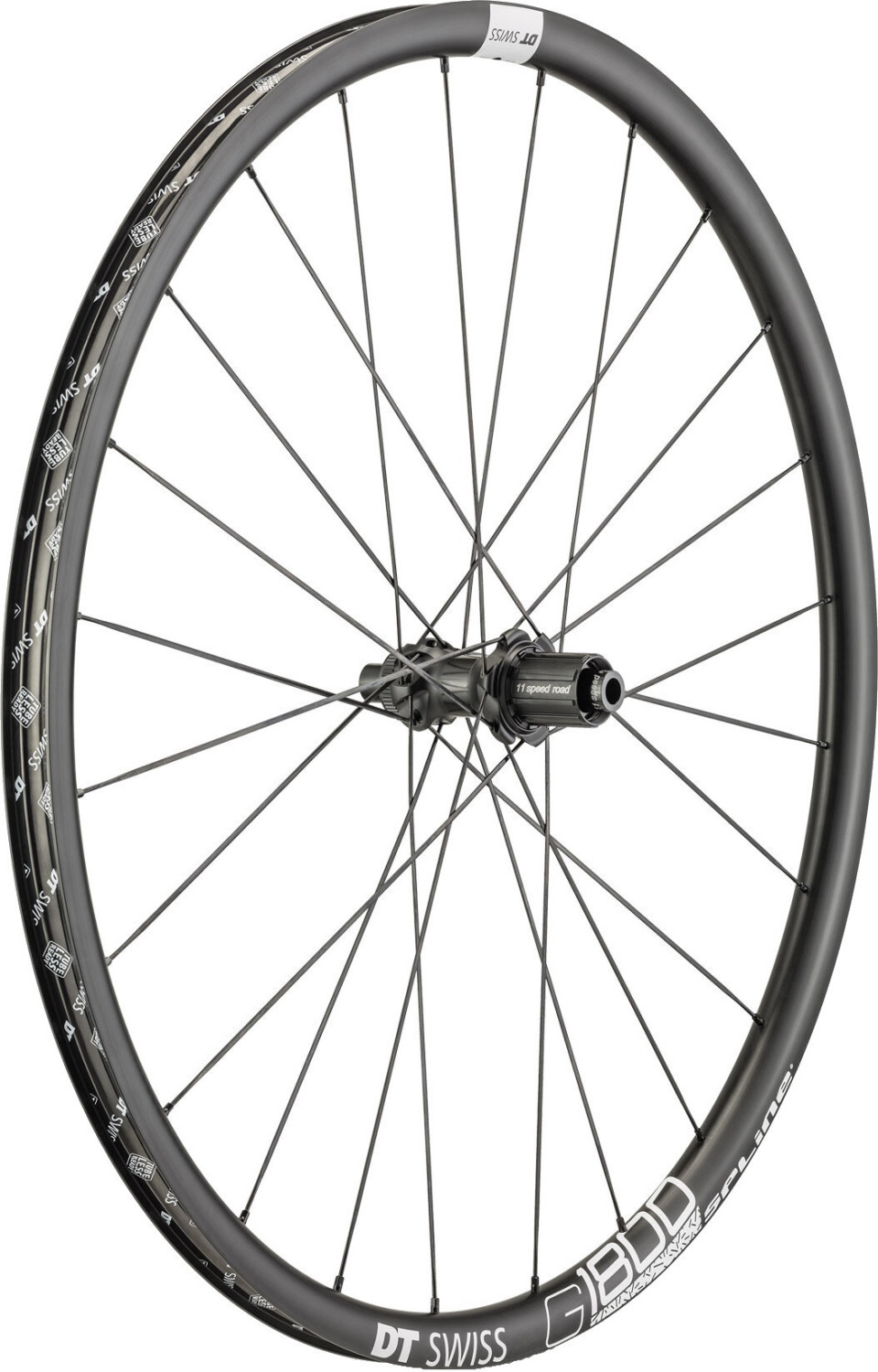 DT Swiss 2140024120