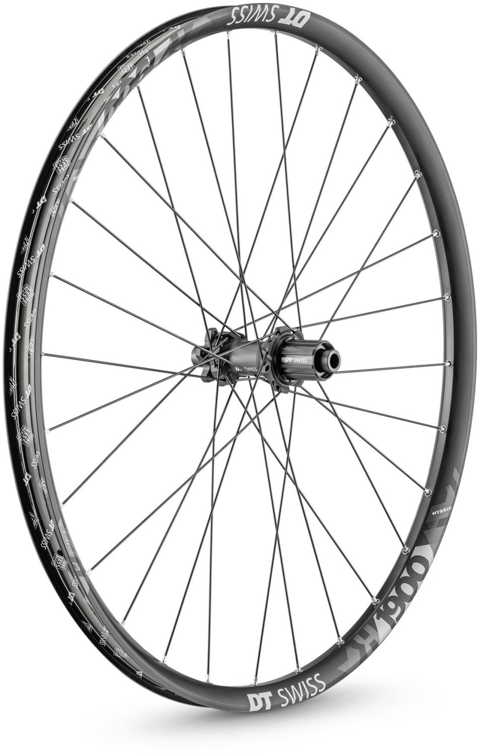 DT Swiss 2140101084