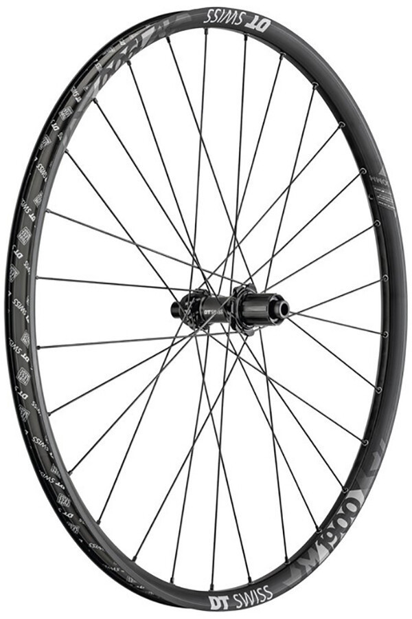 DT Swiss 2140038773