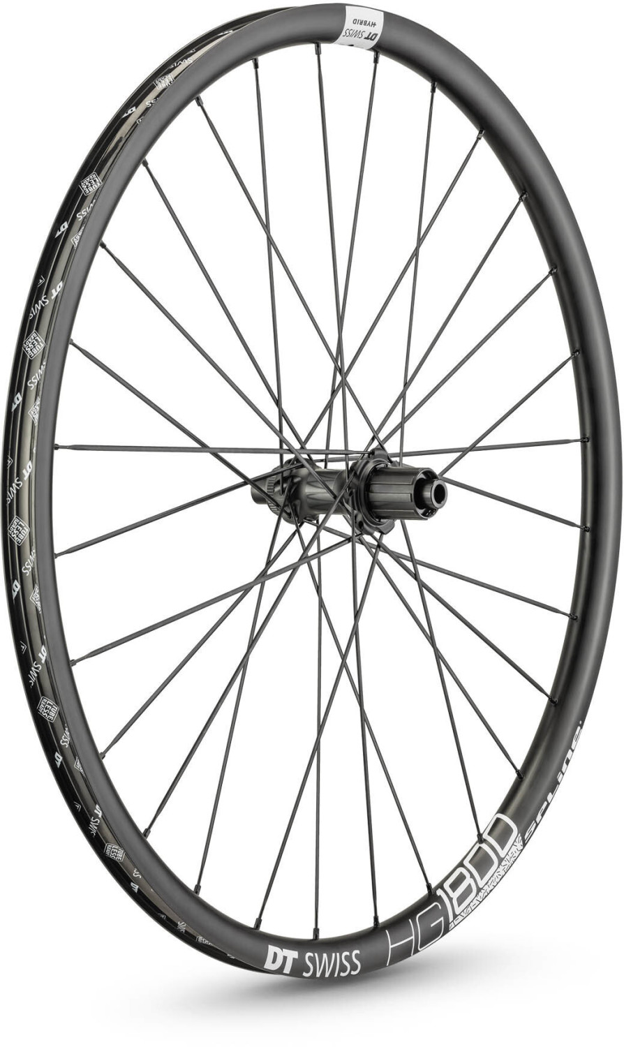 DT Swiss 2140101230