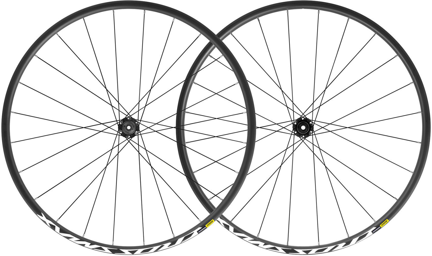Mavic LP8767100