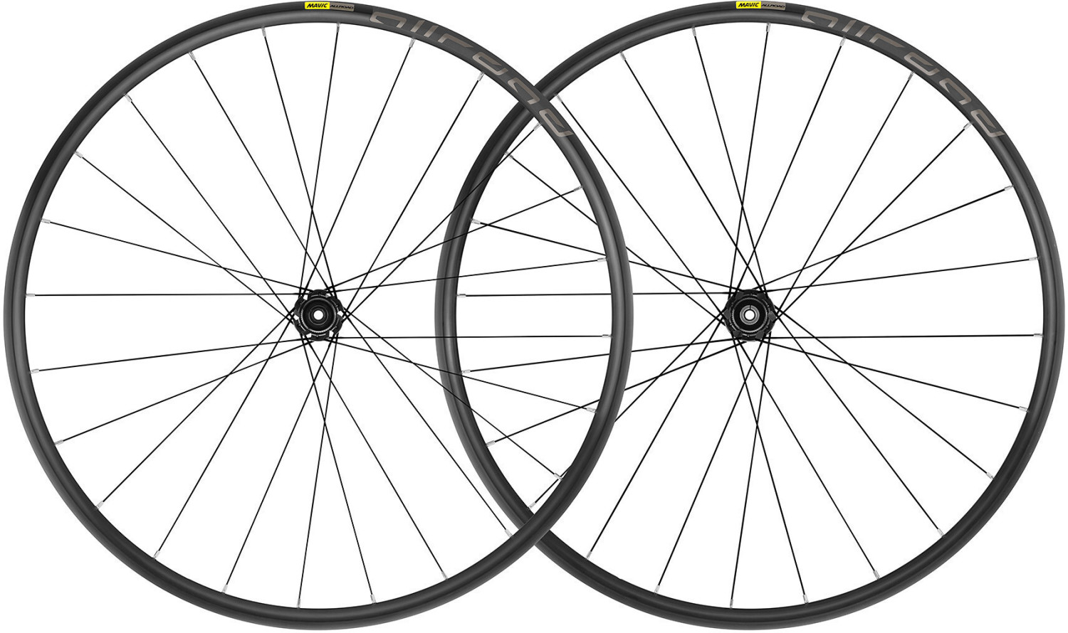 Mavic LP8699100