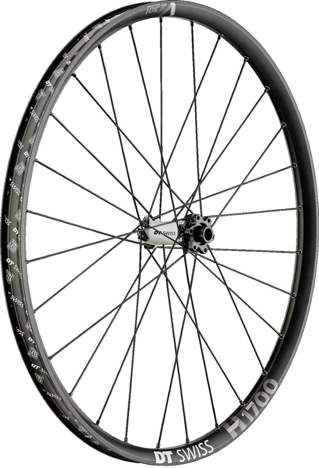 DT Swiss 2140100600
