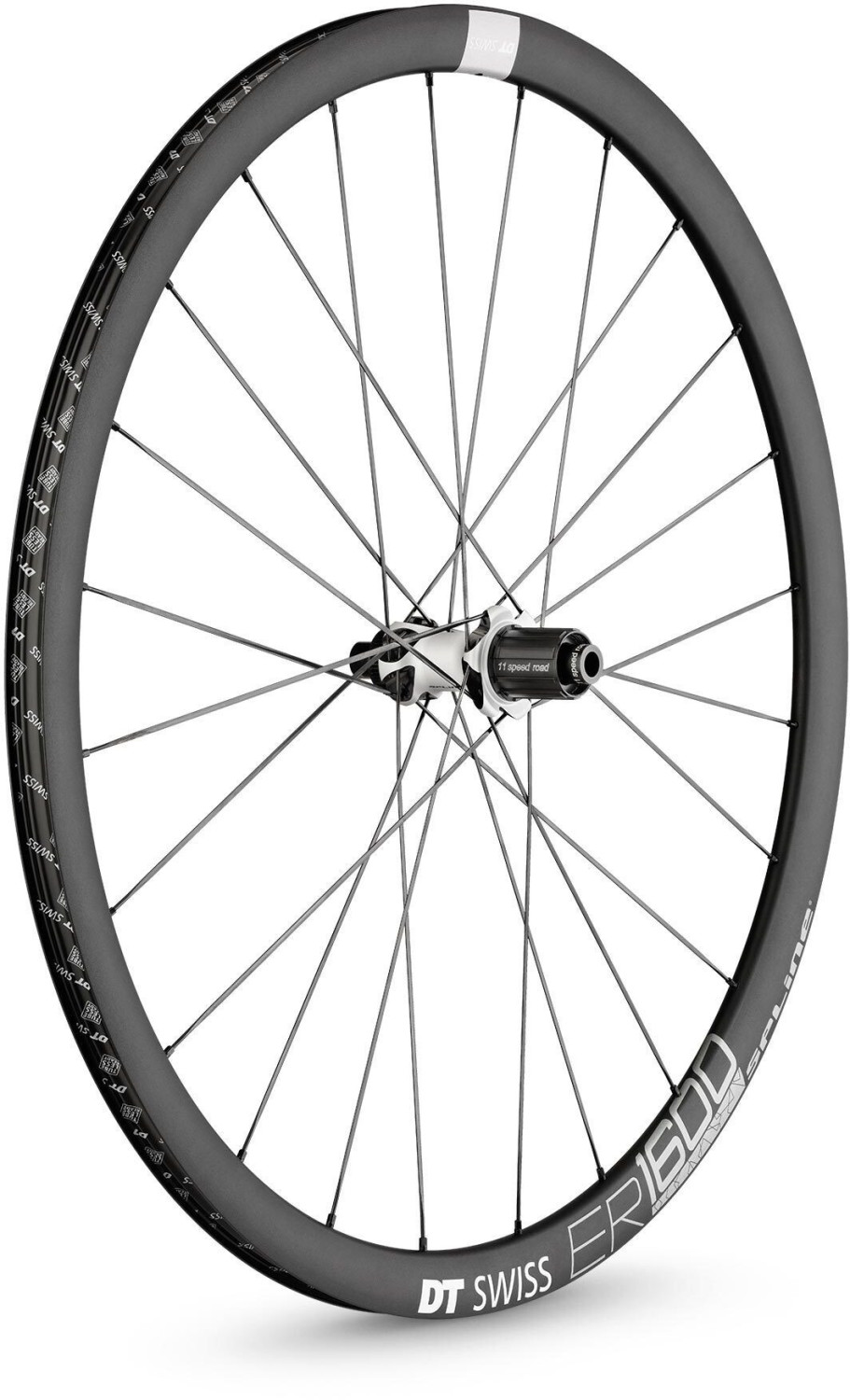 DT Swiss 2140026090
