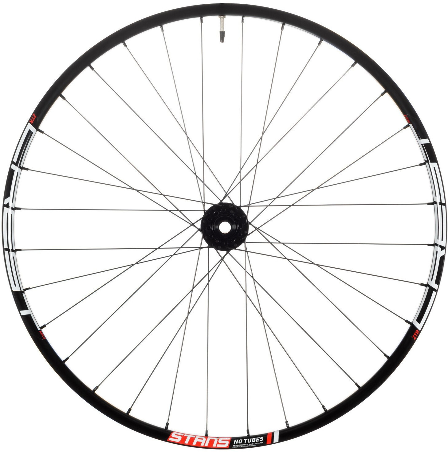 NoTubes 330000065