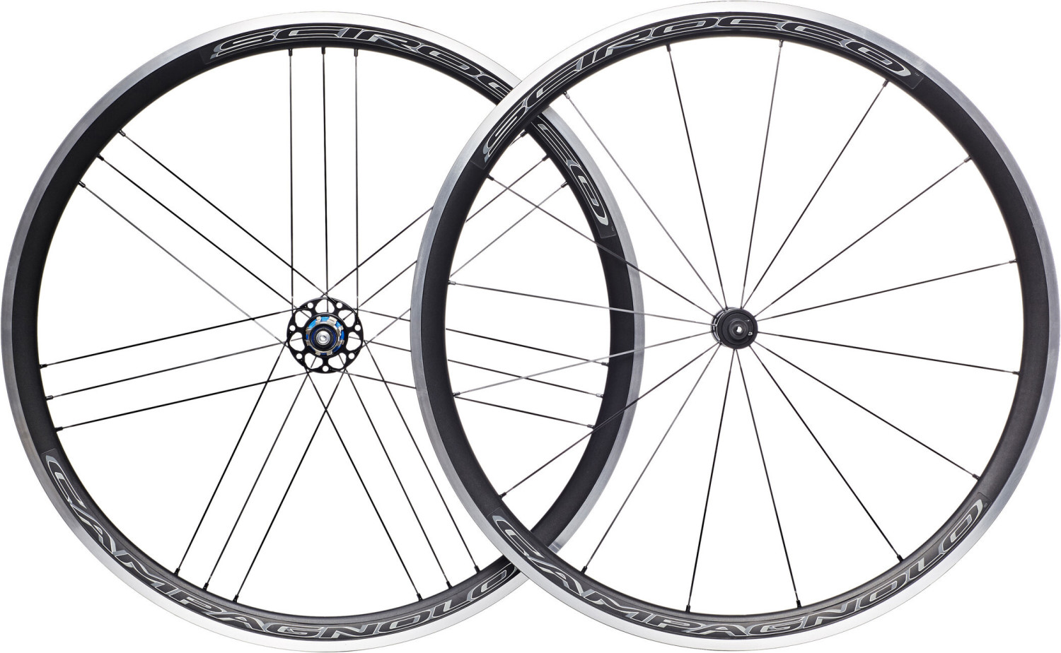 Campagnolo 7515216