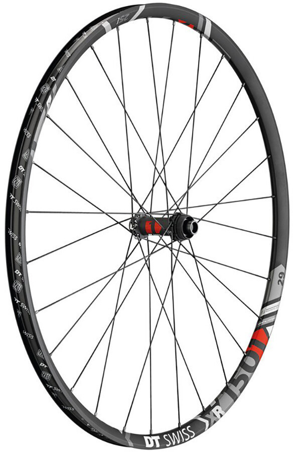 DT Swiss 2140040400
