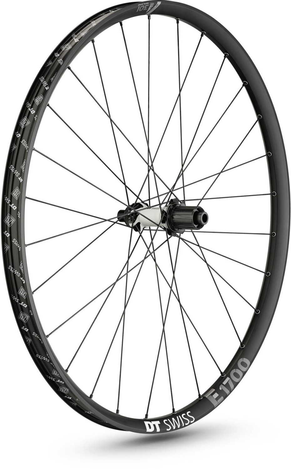 DT Swiss 2140038009