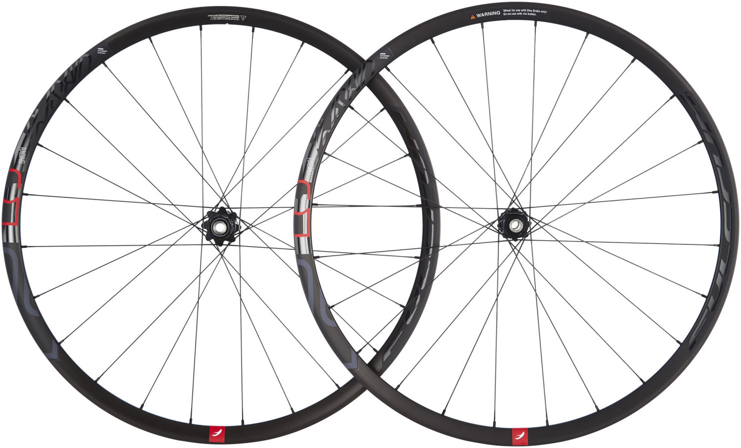 Fulcrum 7515315