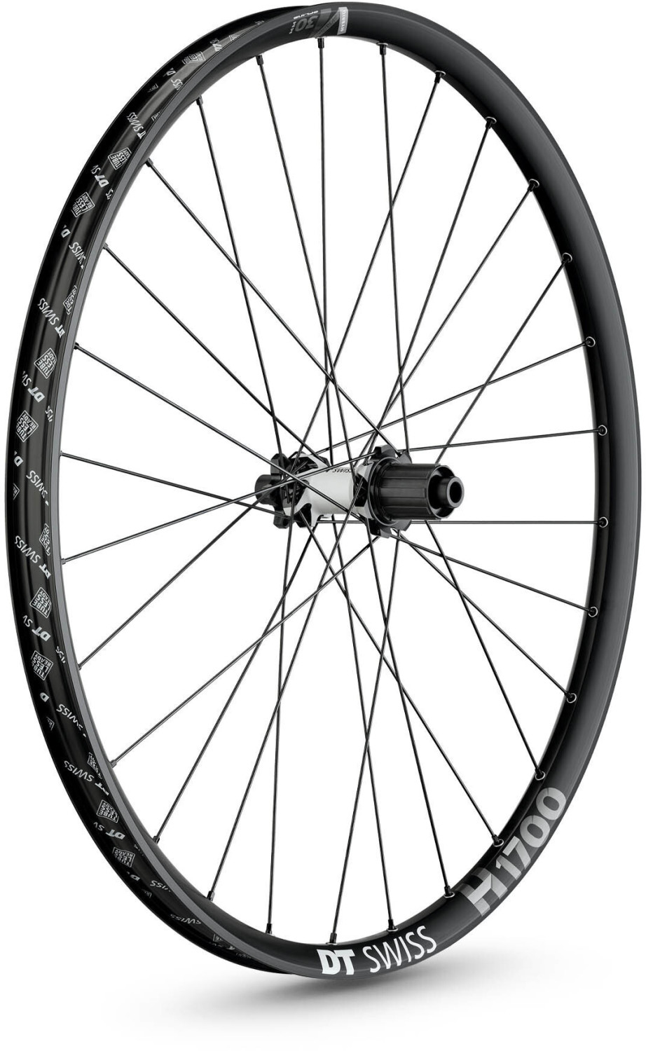DT Swiss 2140100740