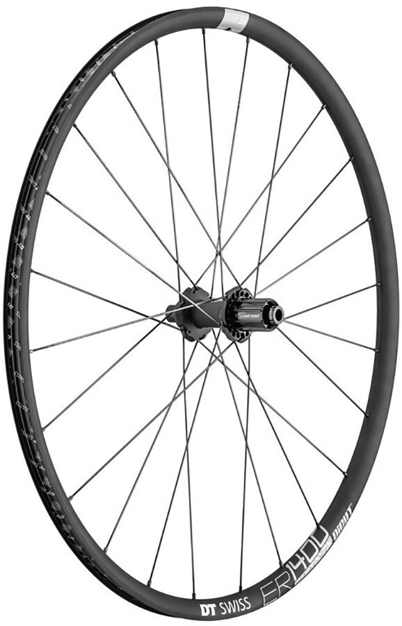 DT Swiss 2140026120