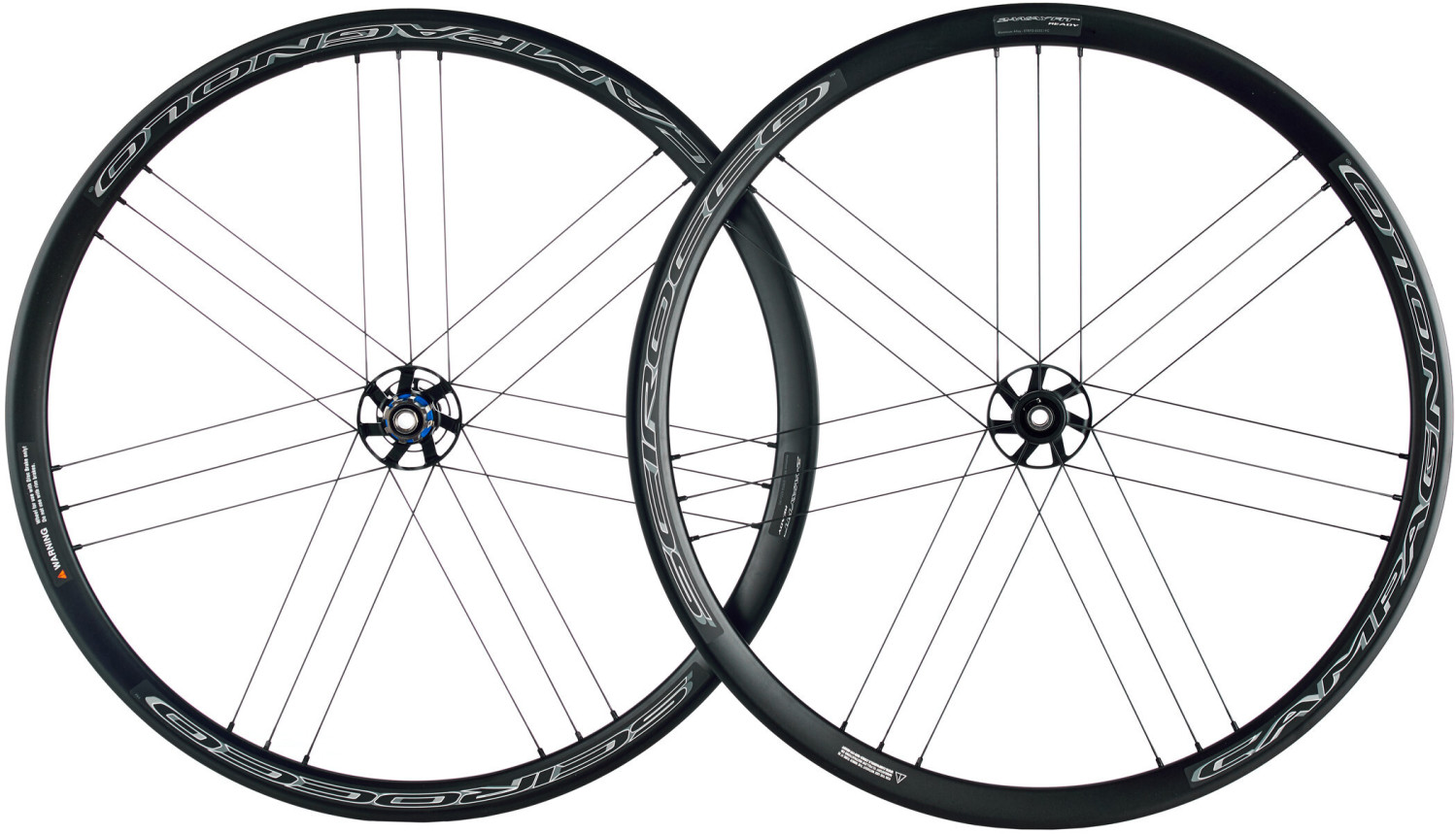 Campagnolo 7516776 desde 172 99 Compara precios en idealo