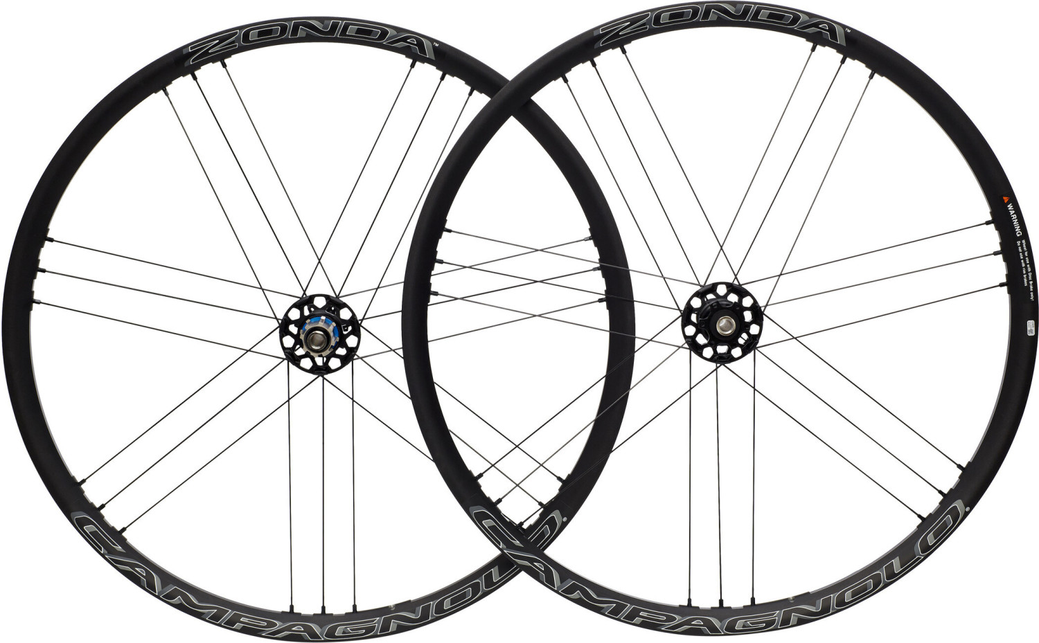 Campagnolo 7515281