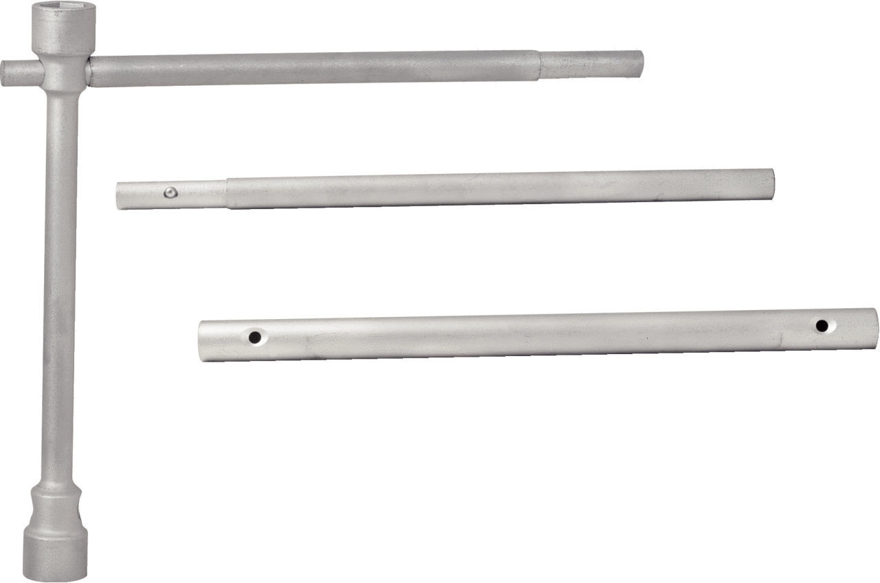 KS Tools 518.0840