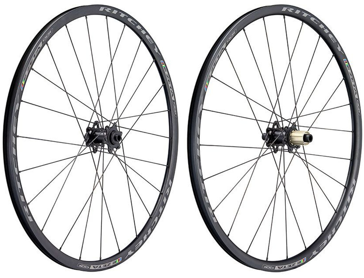 Ritchey 51055817001