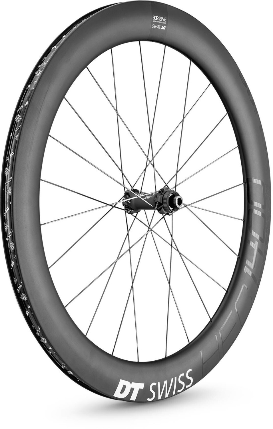 DT Swiss 2140101440