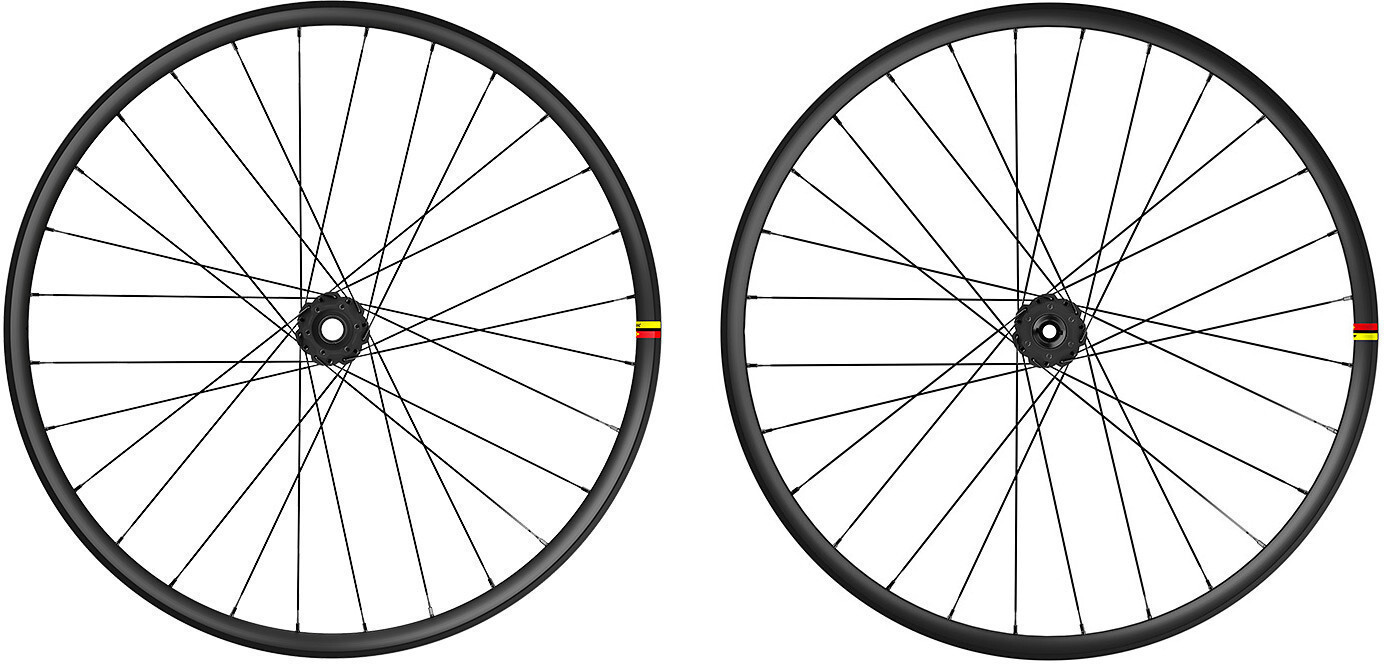 Mavic LP8966100