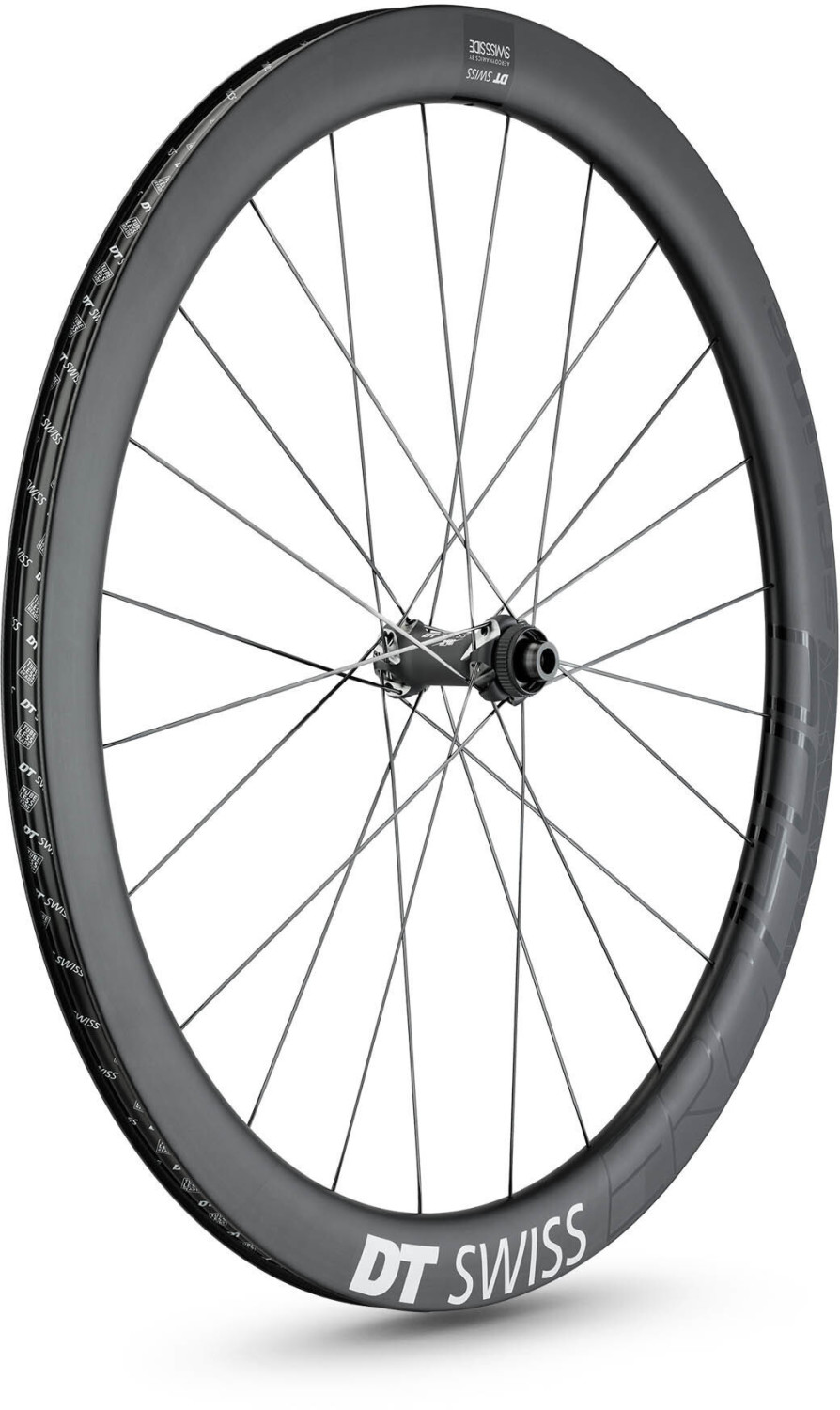 DT Swiss 2140027200