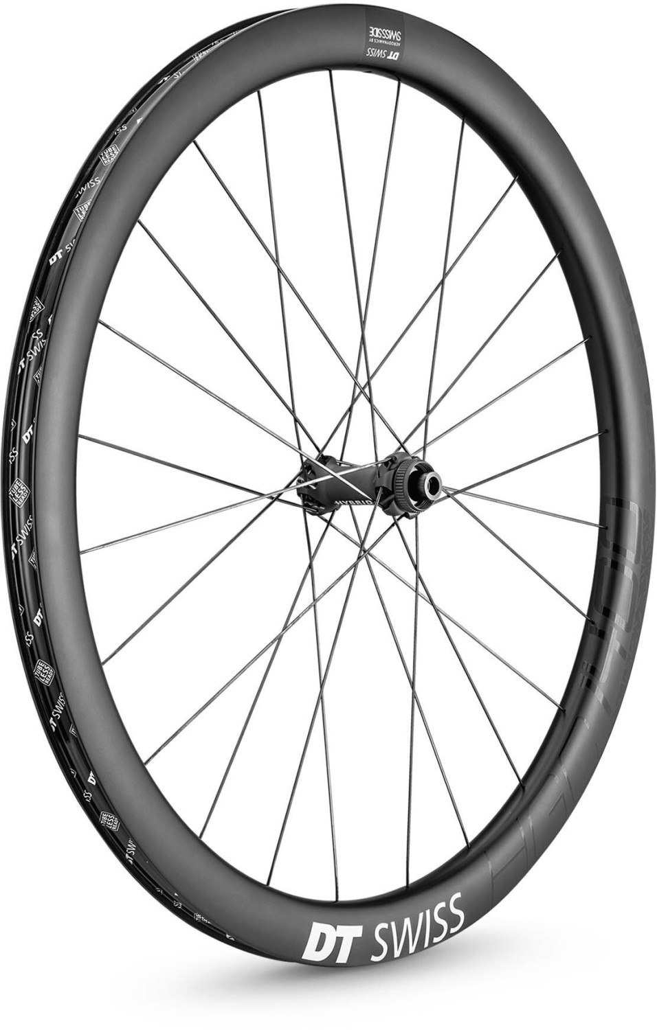 DT Swiss 2140101284
