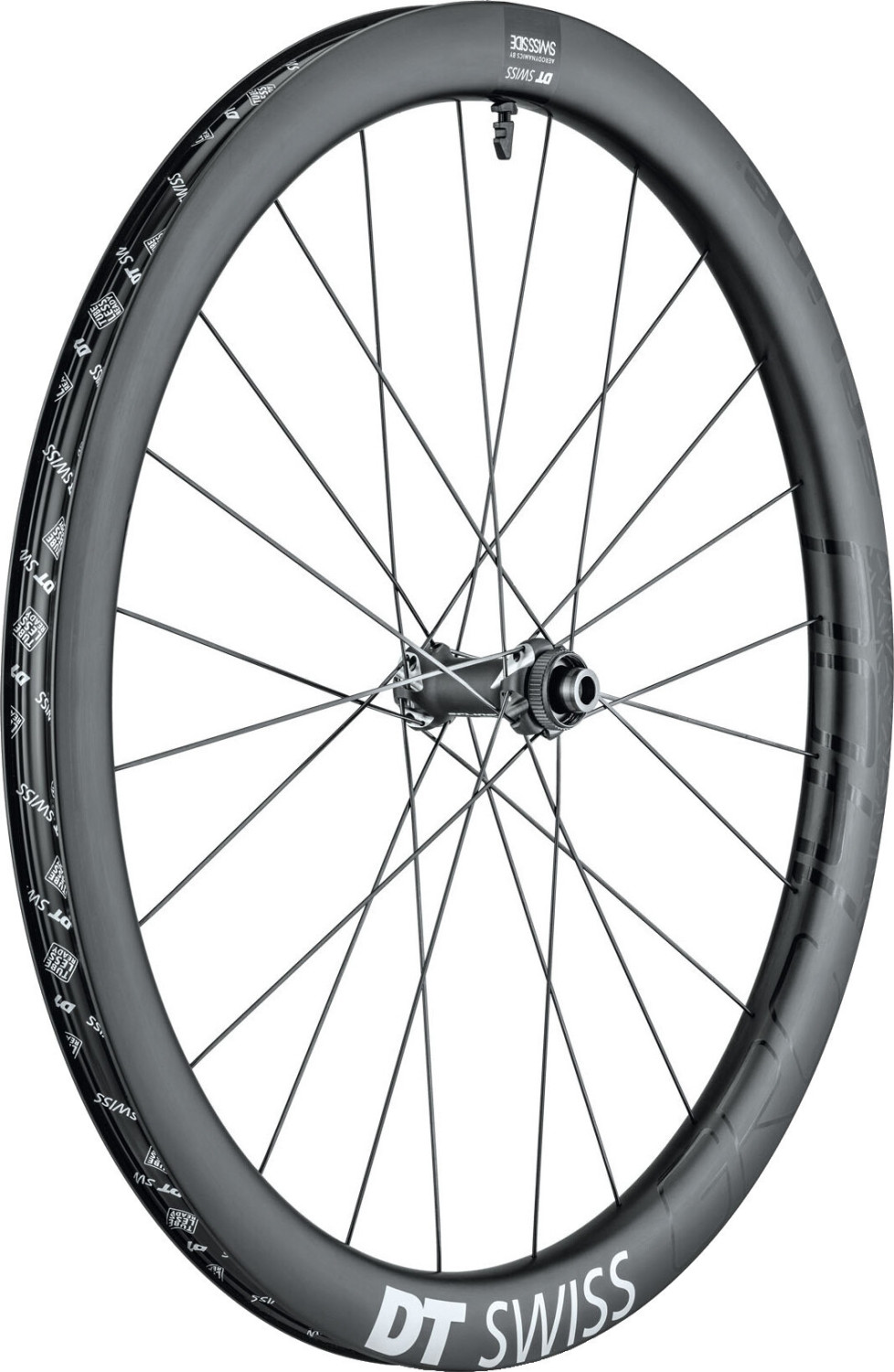 DT Swiss 2140024030