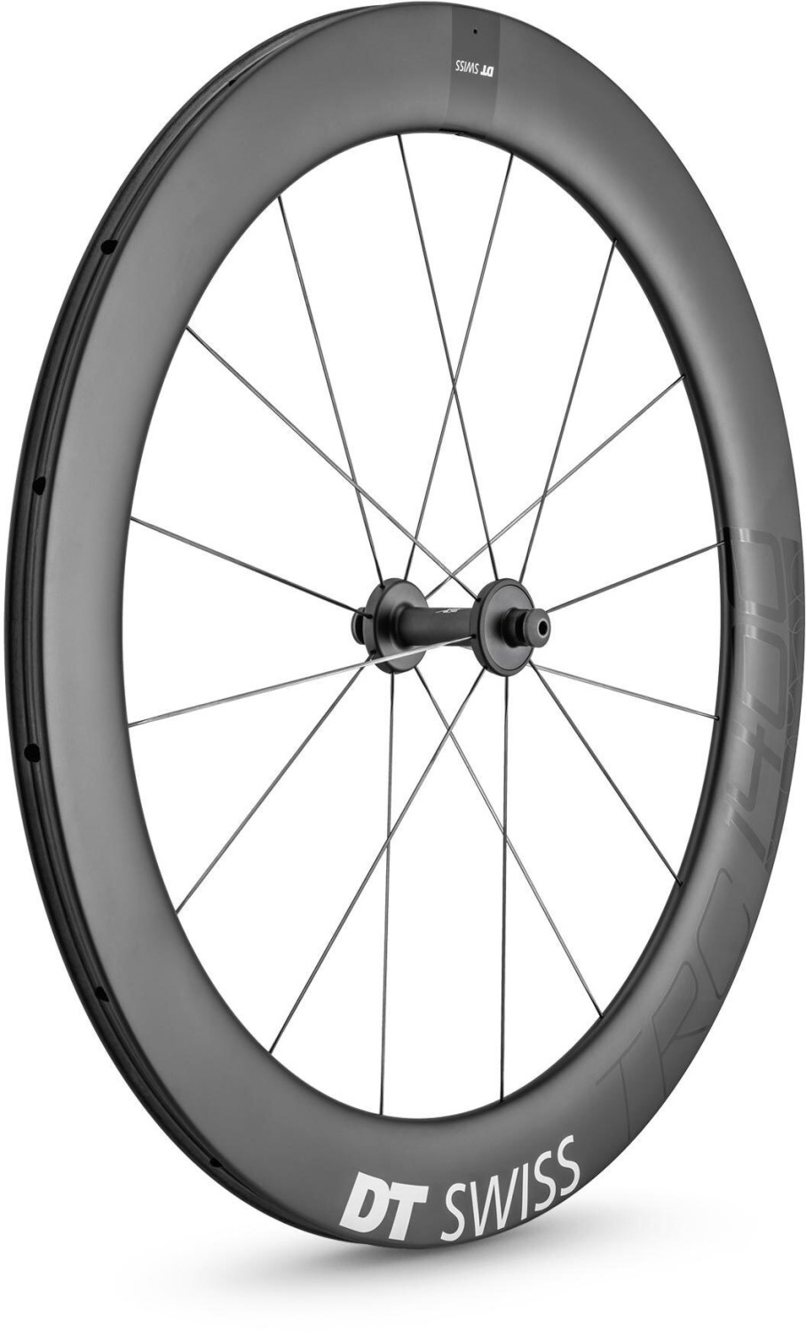 DT Swiss 2140038668