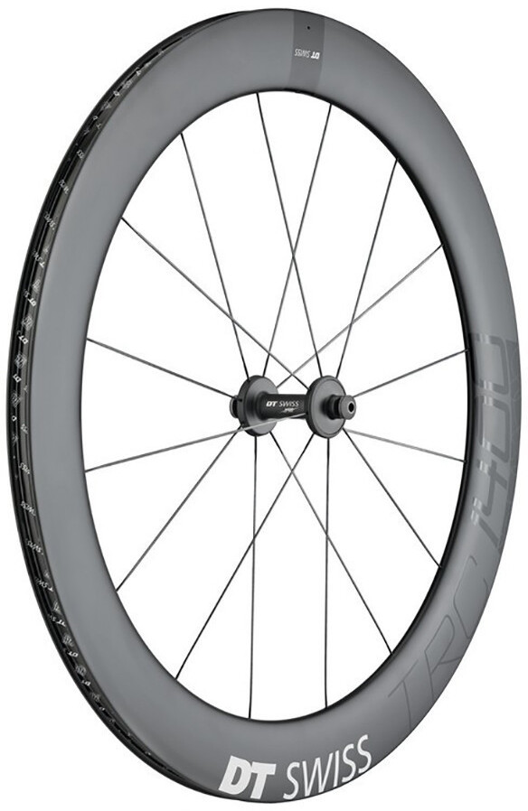 DT Swiss 2140038666